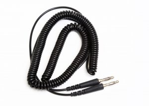 Accessory Cord HD 2016