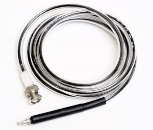 Probe Cord HD 2016