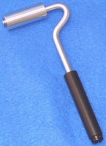 large_roller