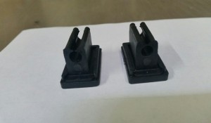 rubber_holder