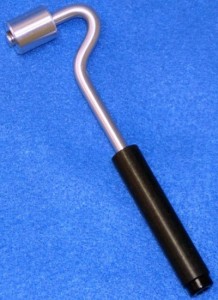 small_roller