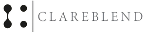 Clareblend, INC