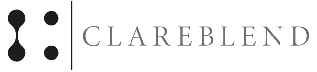 Clareblend, INC