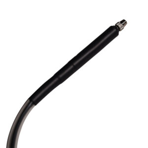 Probe Cord W/Air