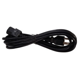 Power Cord (USA)