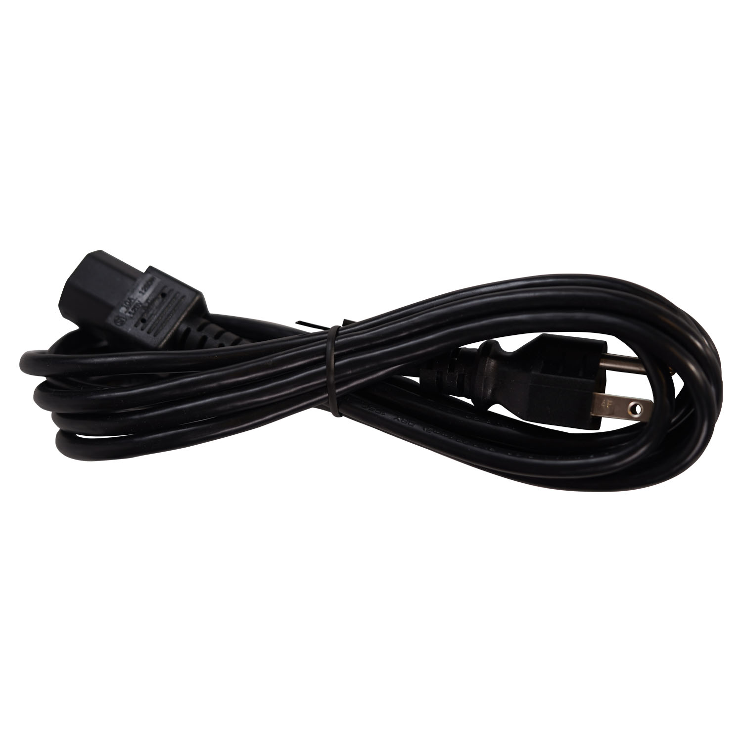 Power Cord (USA)