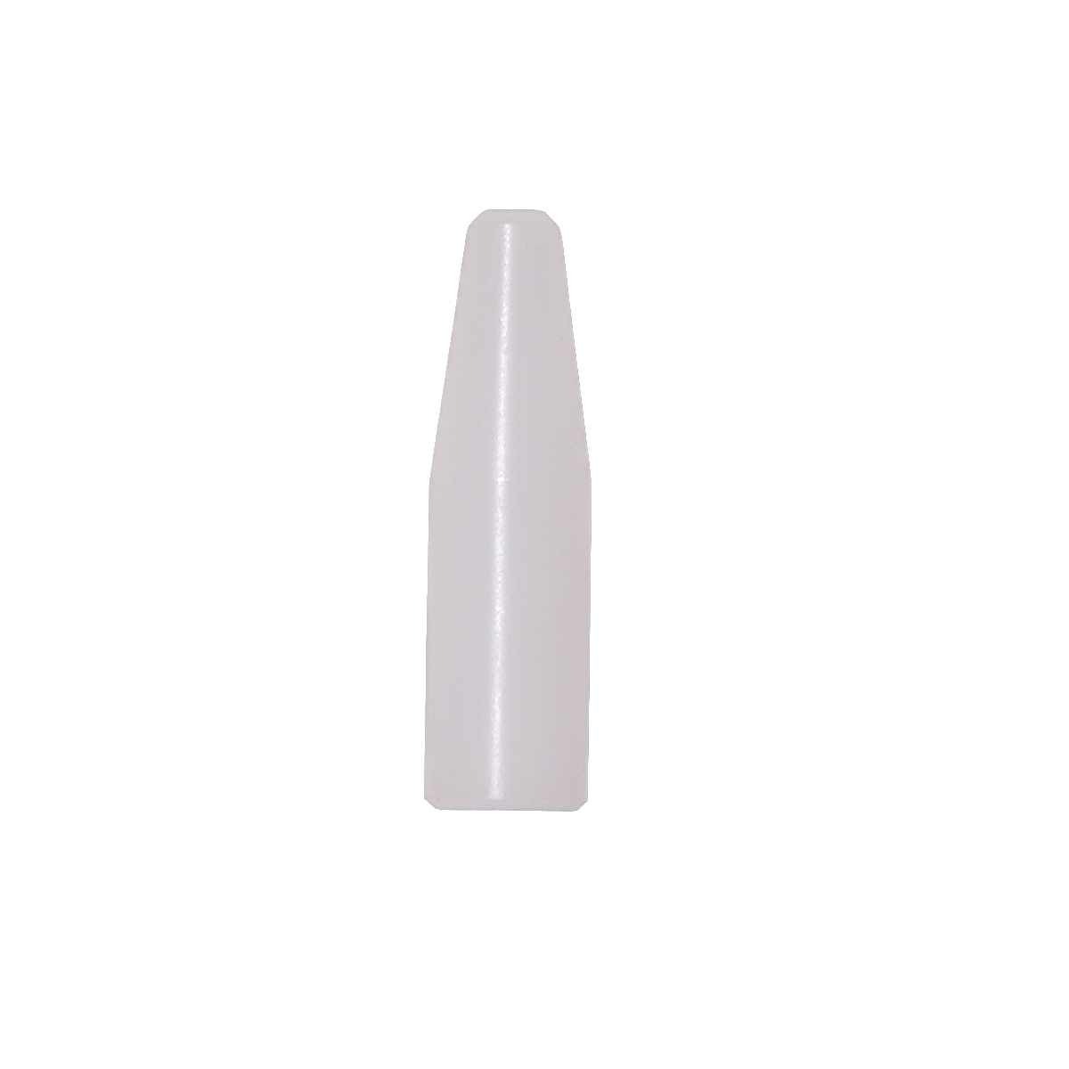 White Probe-Holder Tip (6pk)